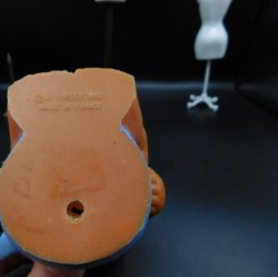 squeaker boy france bottom